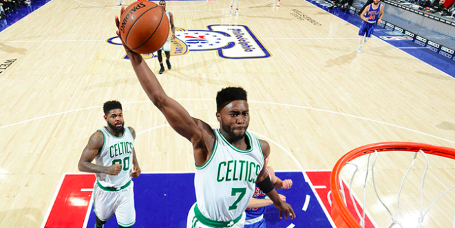 英超舞台上 英超舞台上