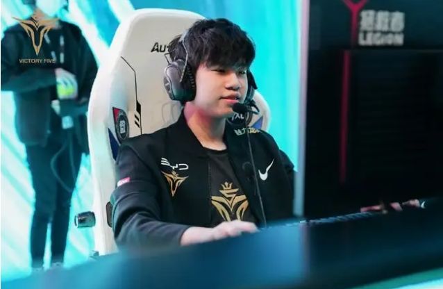 这段时间非 这段时间非