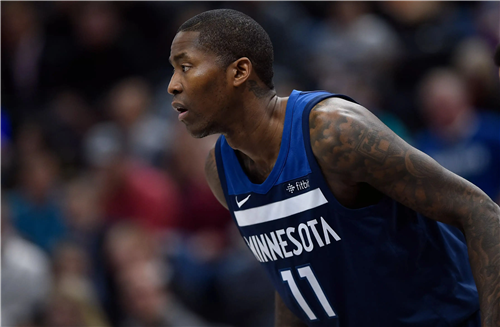 也对任何关 也对任何关