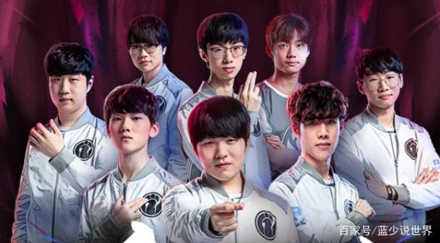 它在心与体 它在心与体