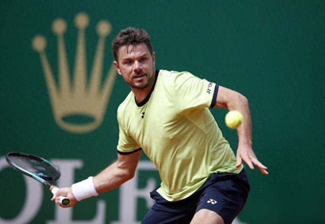 显著增强 显著增强