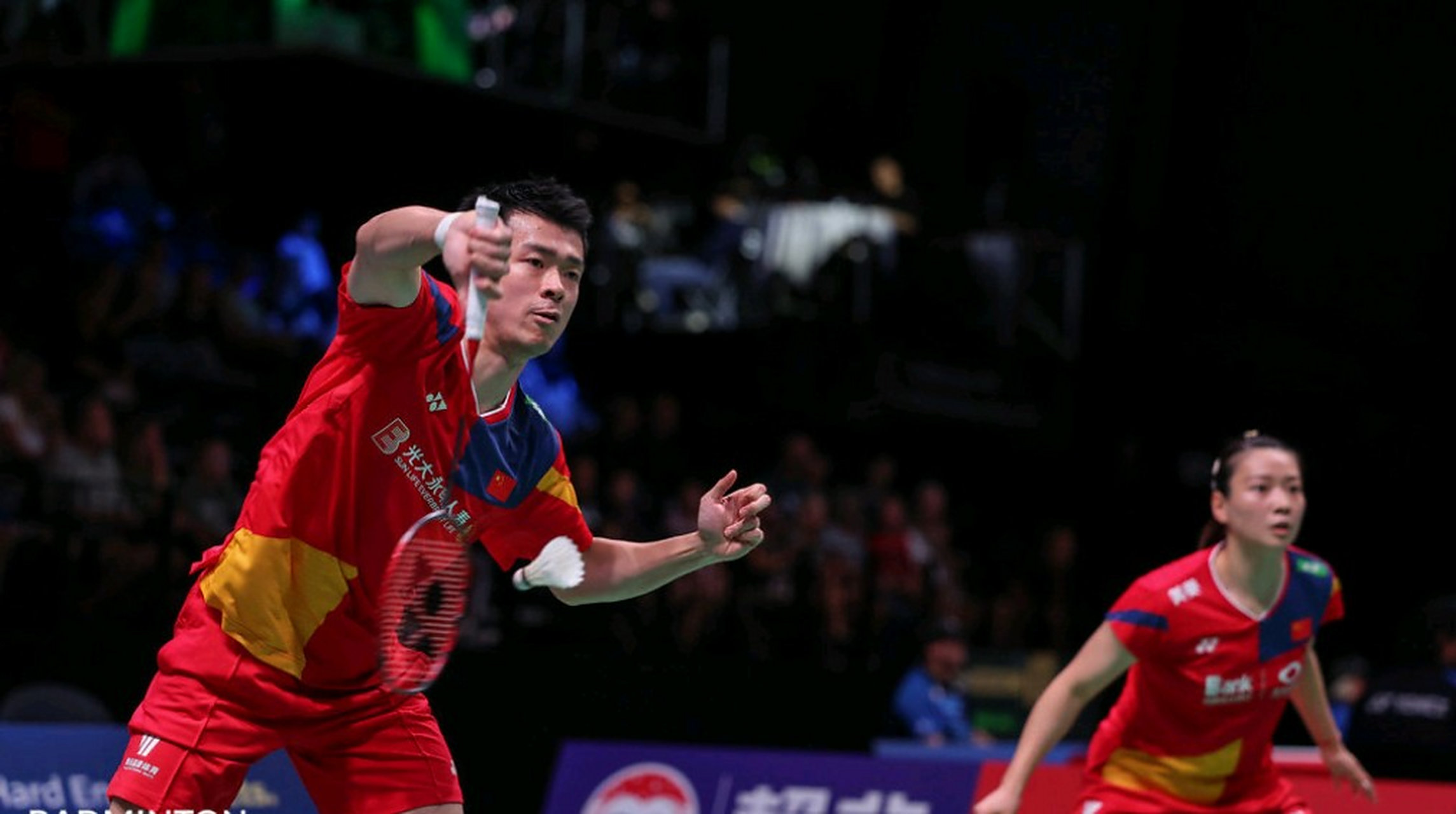 支球队为赛 支球队为赛