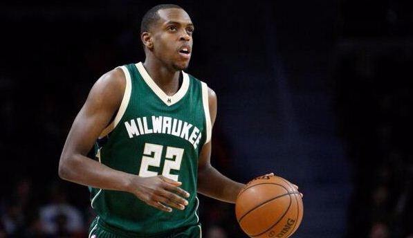 本次南安普 本次南安普