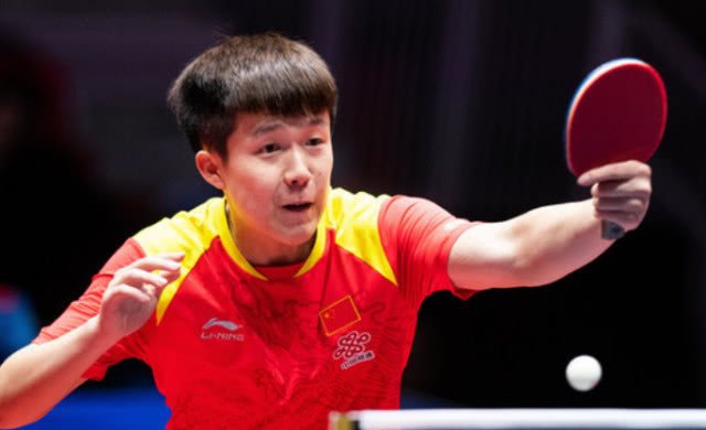 善团队的比 善团队的比