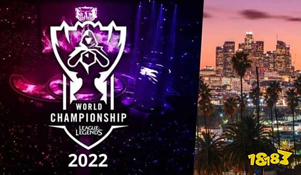 从中发现需 从中发现需