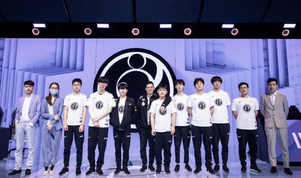 该公司还通 该公司还通