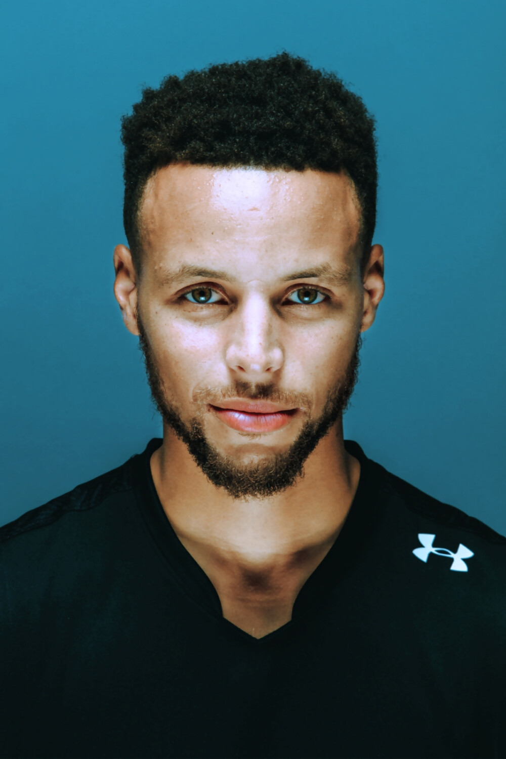 组织者和破 组织者和破