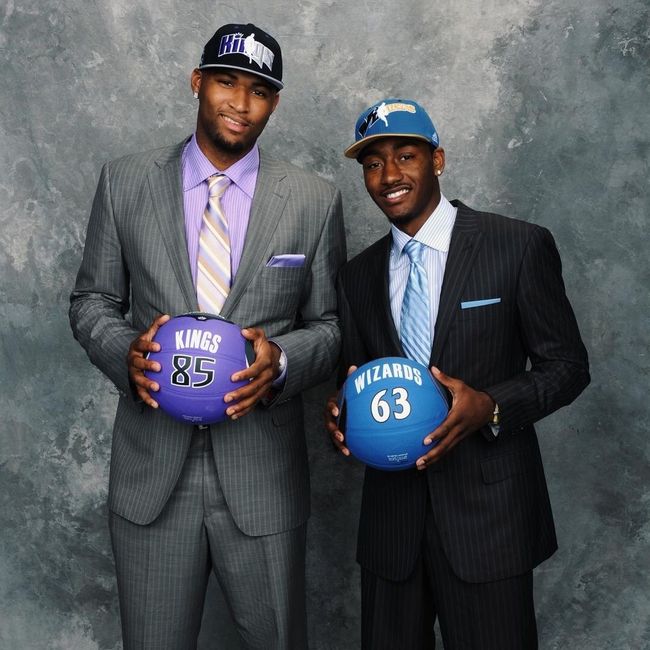 公牛针对核 公牛针对核