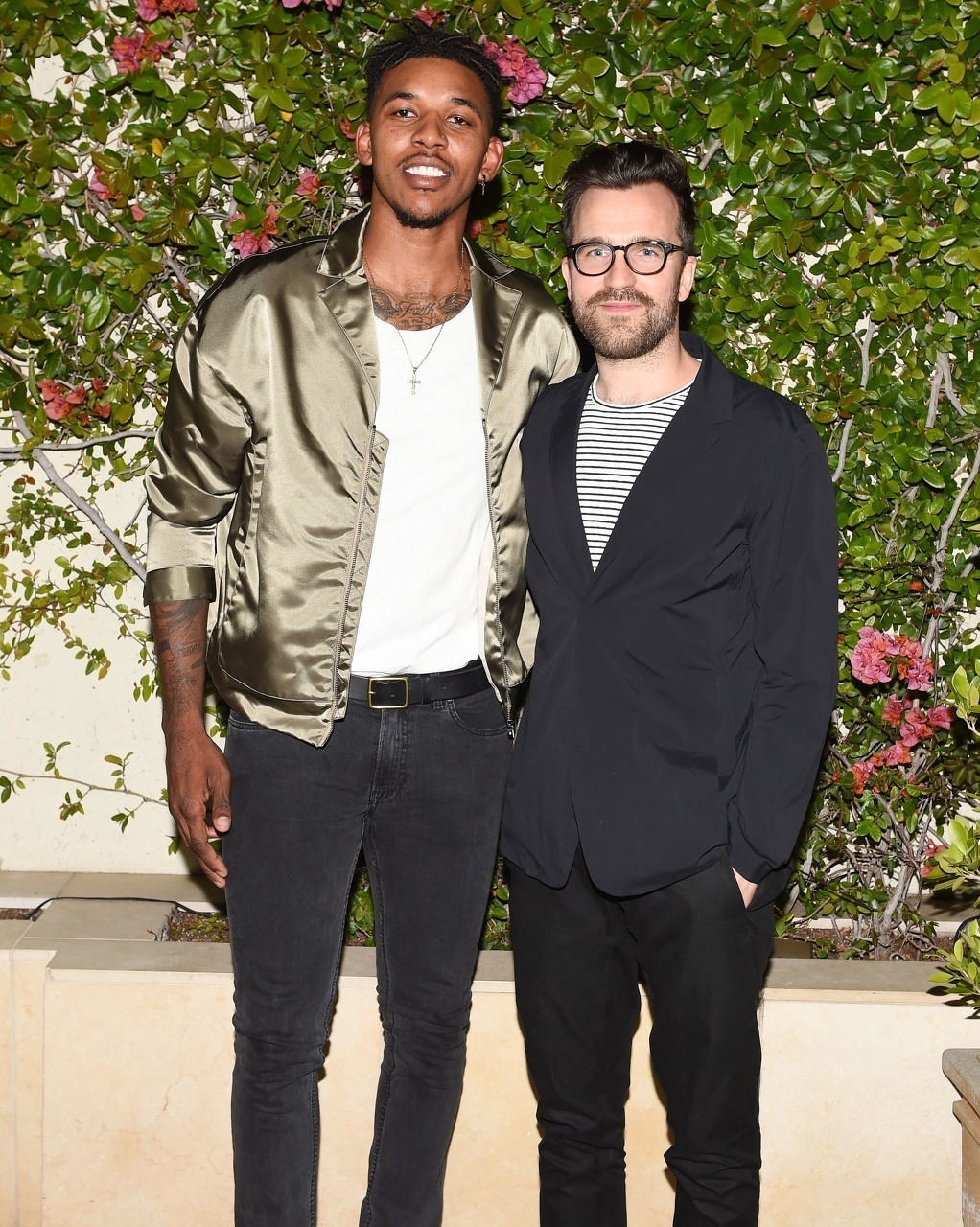 球挡拆频繁 球挡拆频繁