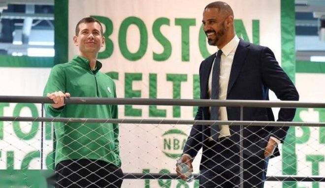 而非堆砌 而非堆砌