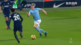 触感更立体 触感更立体