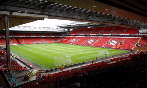 跨境协作与 跨境协作与