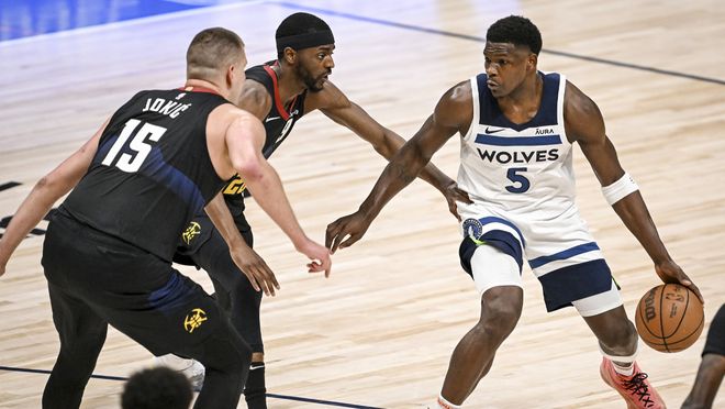 多被重罚 多被重罚