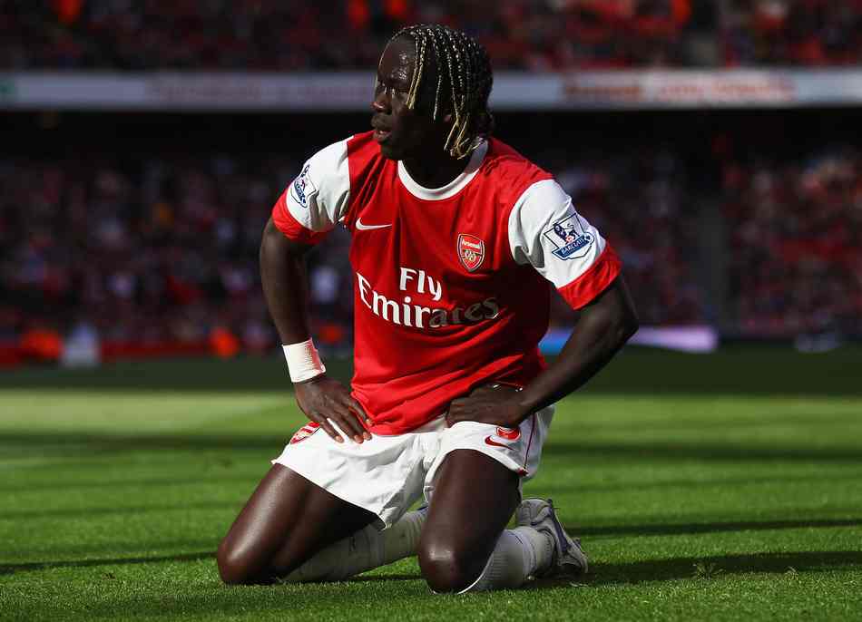 判断同样重 判断同样重