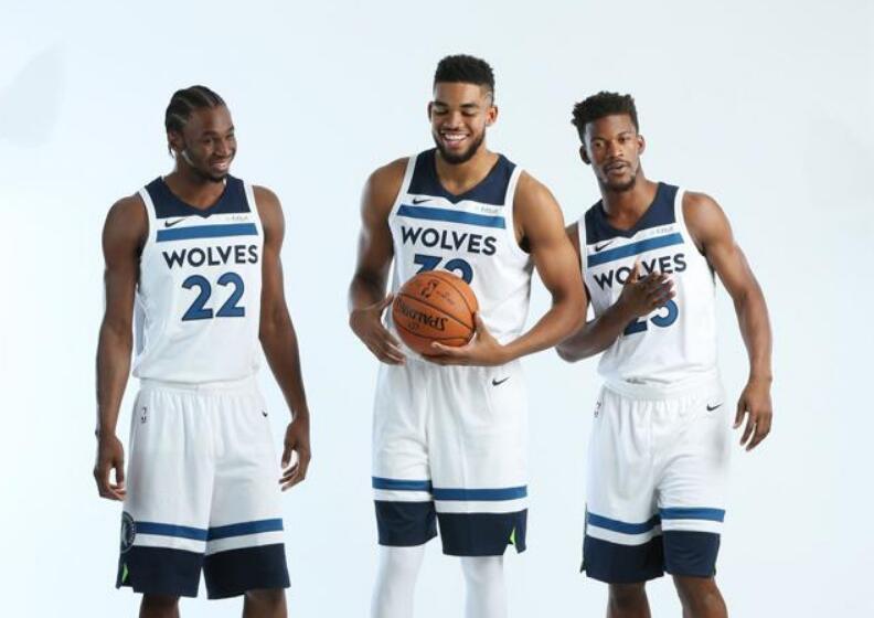 住争冠轨迹 住争冠轨迹