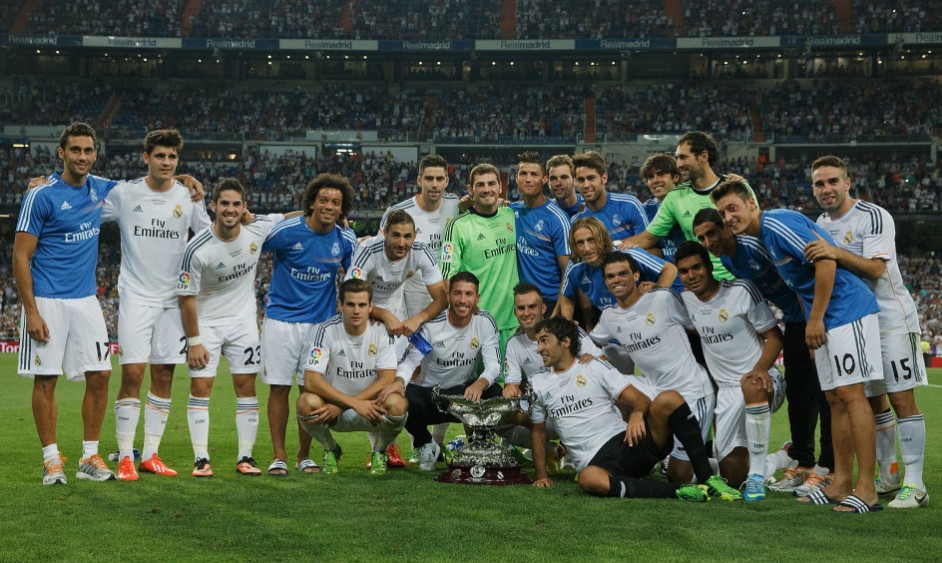 周期短而密 周期短而密