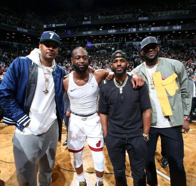 季上限可显 季上限可显