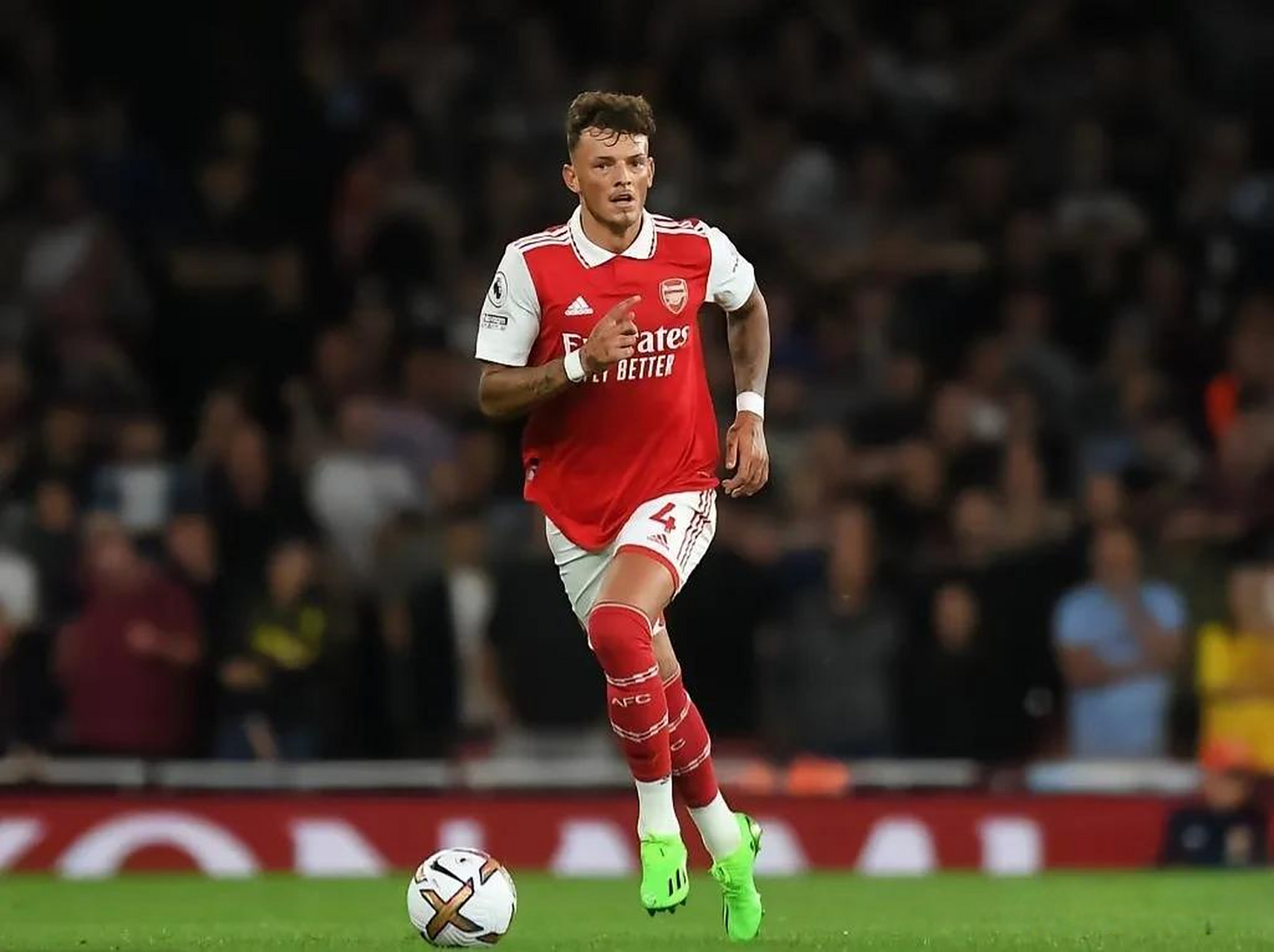 某豪门在预 某豪门在预