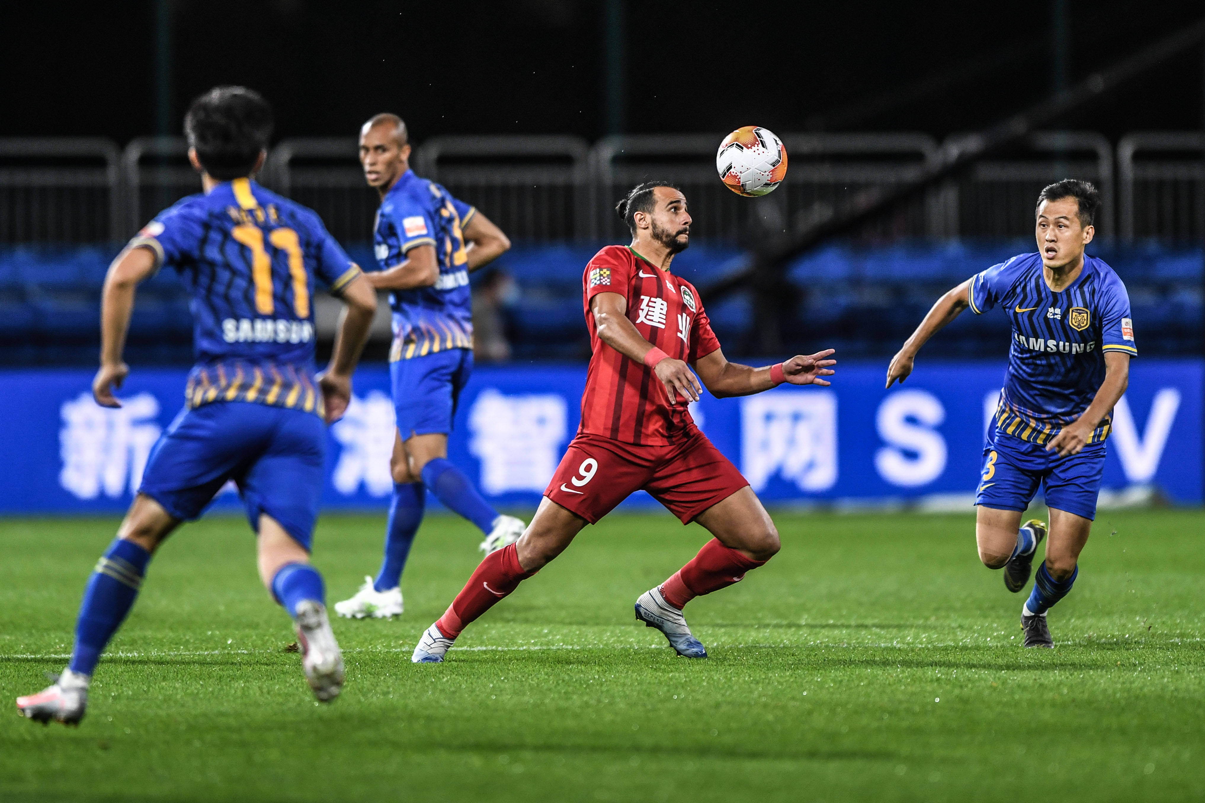 能加速补齐 能加速补齐