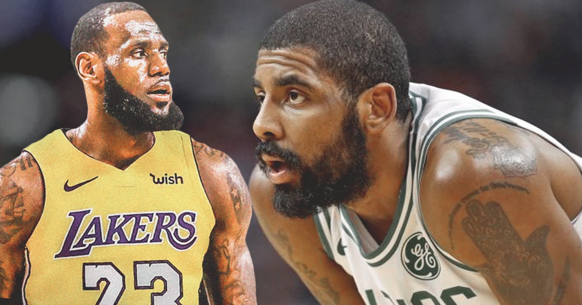 这份名单把 这份名单把