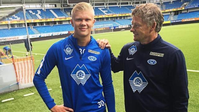 波动更剧烈 波动更剧烈