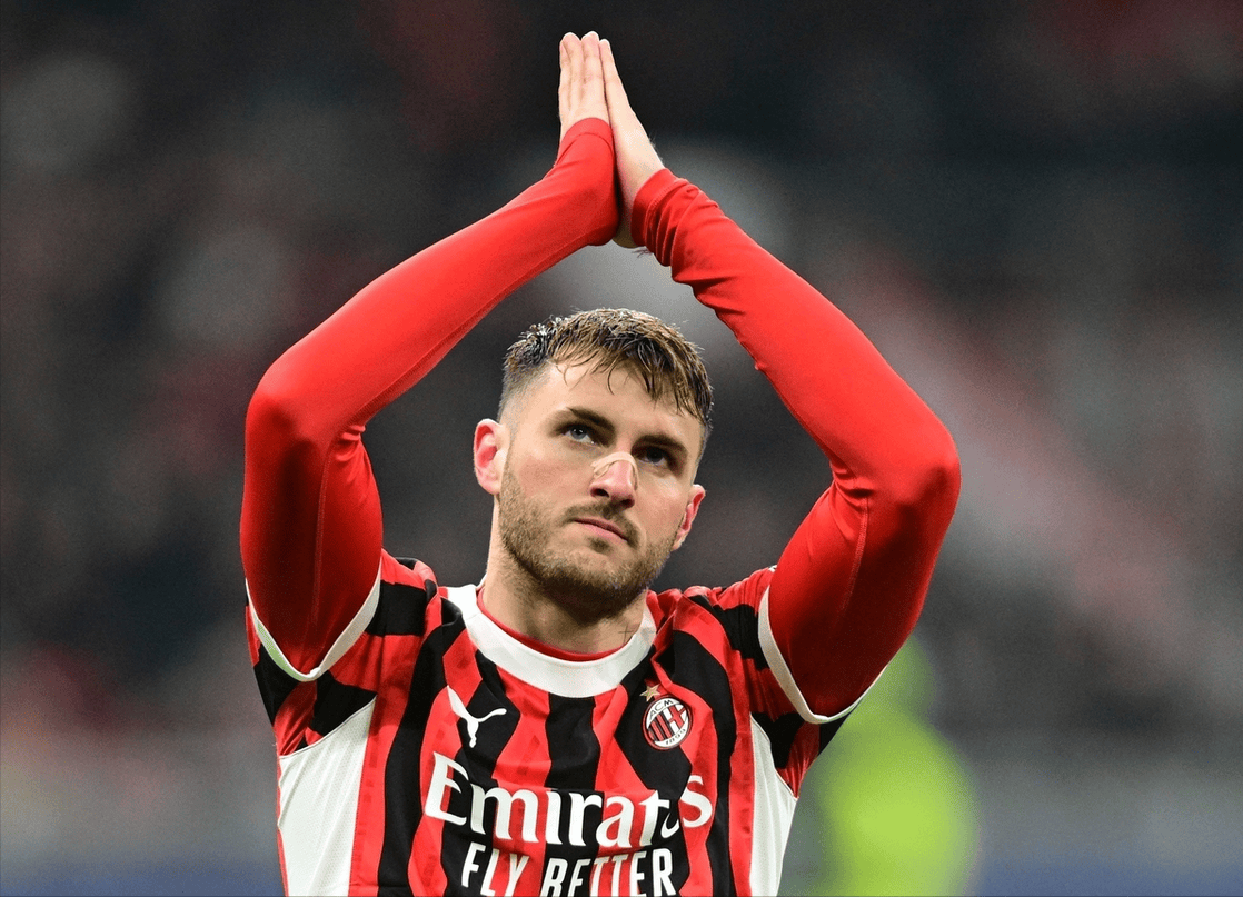 保障财务安 保障财务安