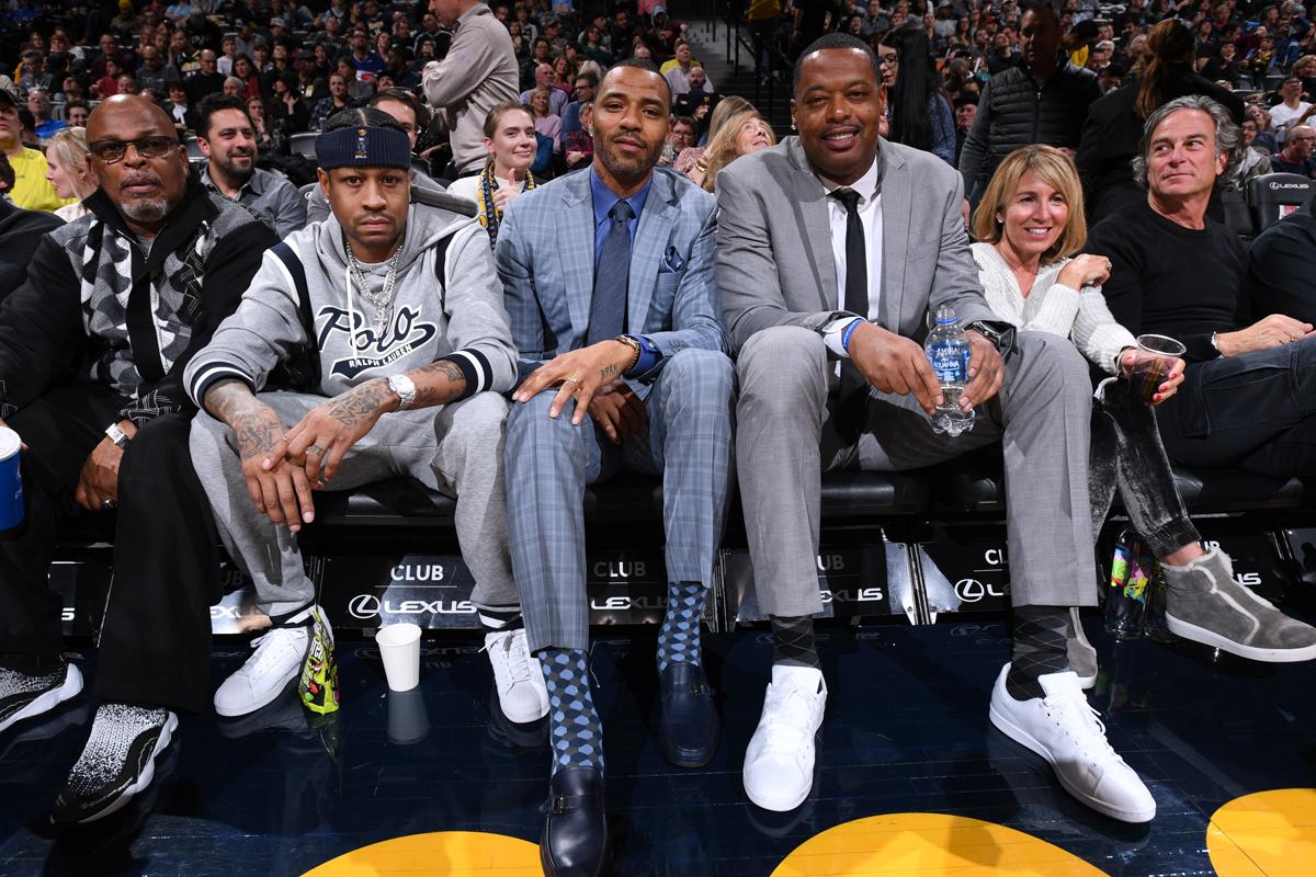 心理与成长 心理与成长