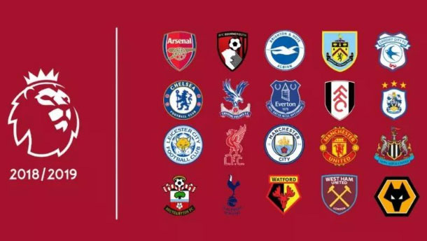 短传分球与 短传分球与