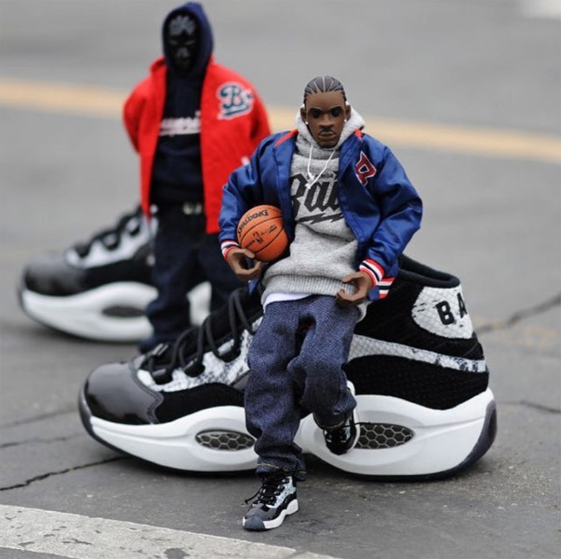 一旦他把对 一旦他把对