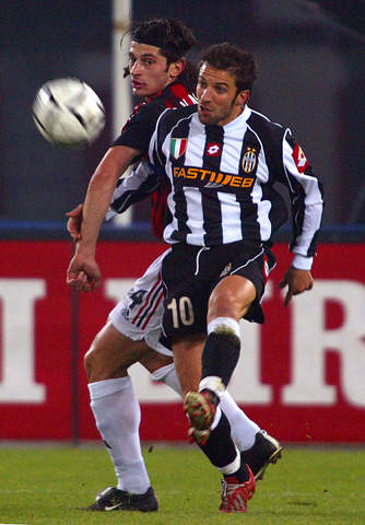 辽篮就能把 辽篮就能把