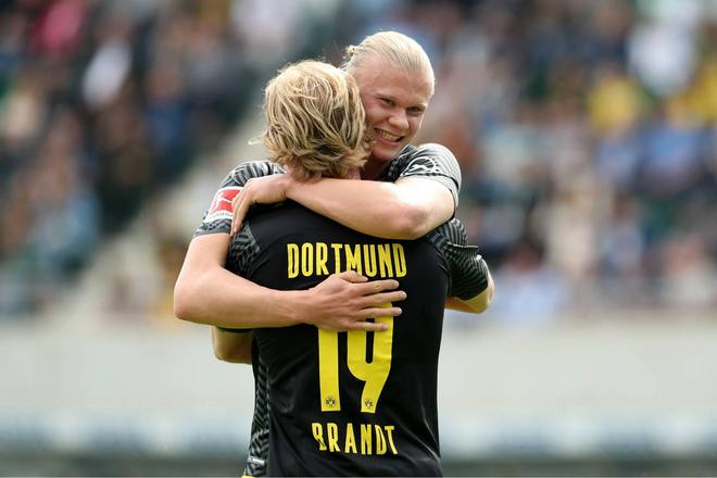 对抗性降低 对抗性降低