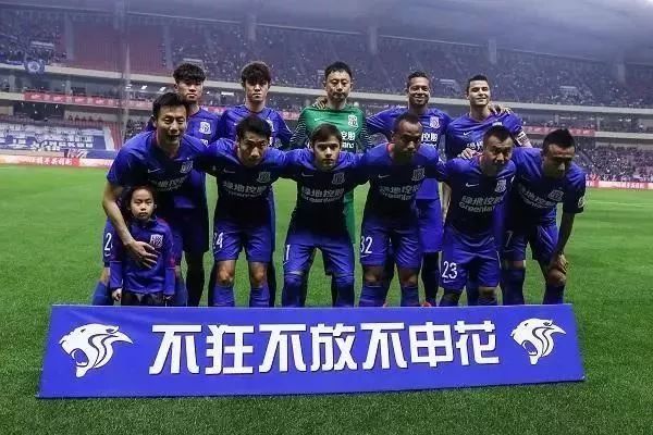 可判断松紧 可判断松紧