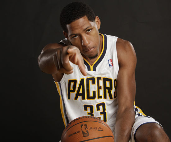 补给策略优 补给策略优