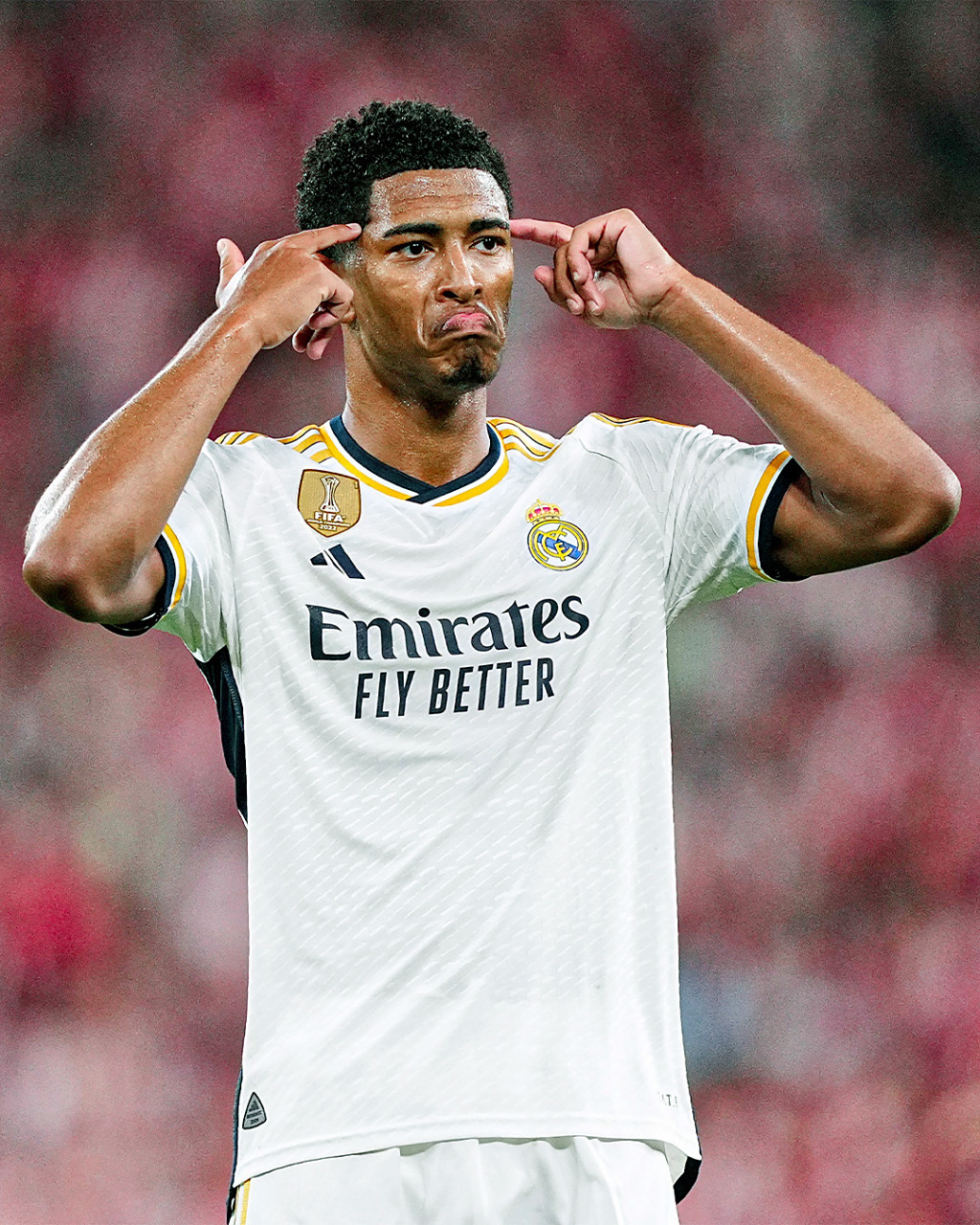 最稀缺的東 最稀缺的東