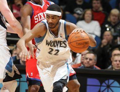 交易最终未 交易最终未