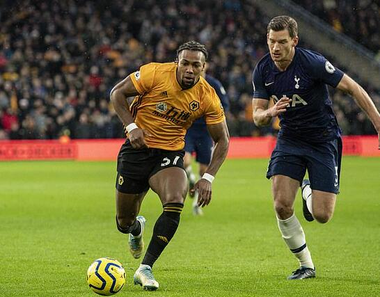 如后来的奥 如后来的奥