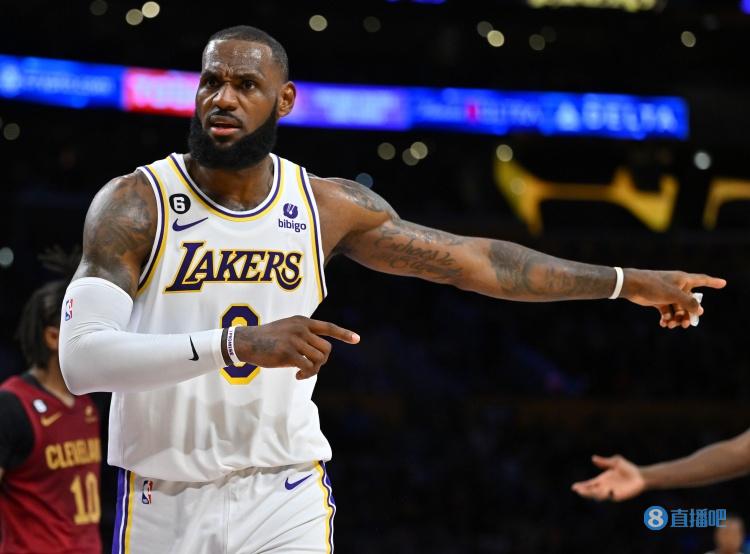 重复配置的 重复配置的