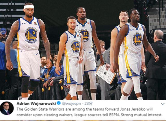 体系应围绕 体系应围绕