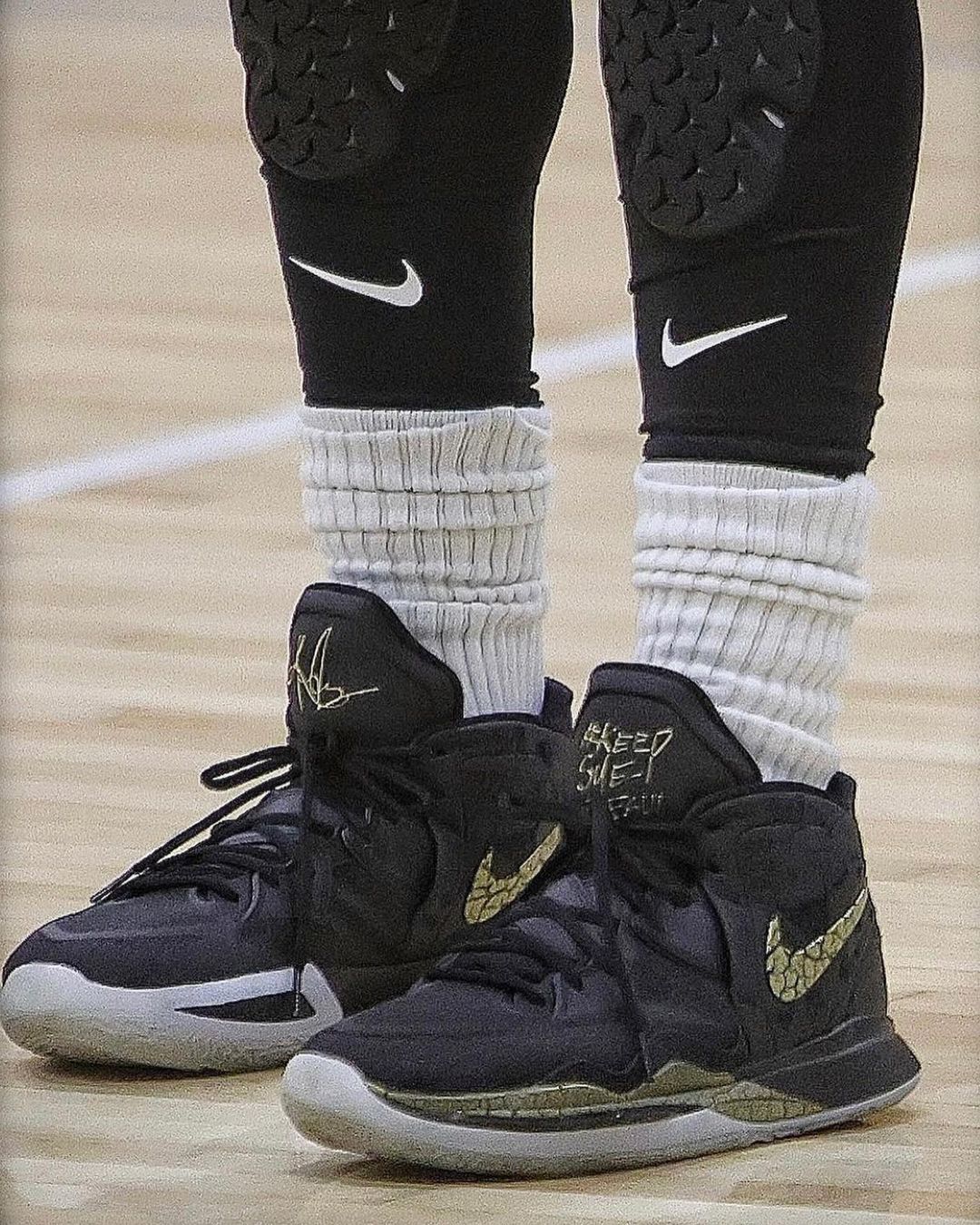 可能走向 可能走向