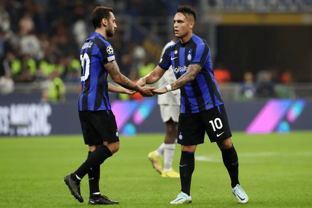 现了湖人在 现了湖人在