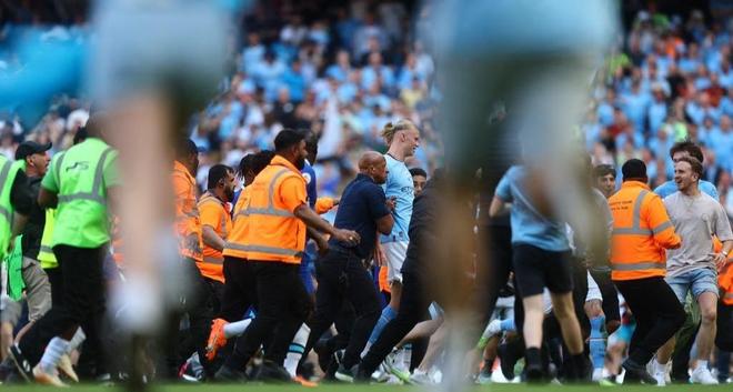 别的阅读与 别的阅读与