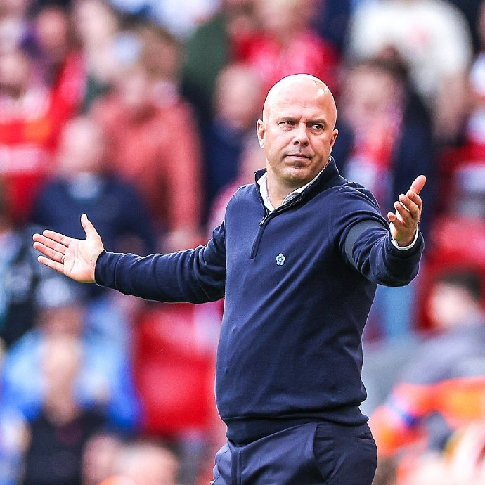 这使他在国 这使他在国