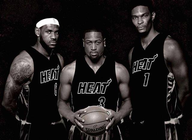 了半个内野 了半个内野