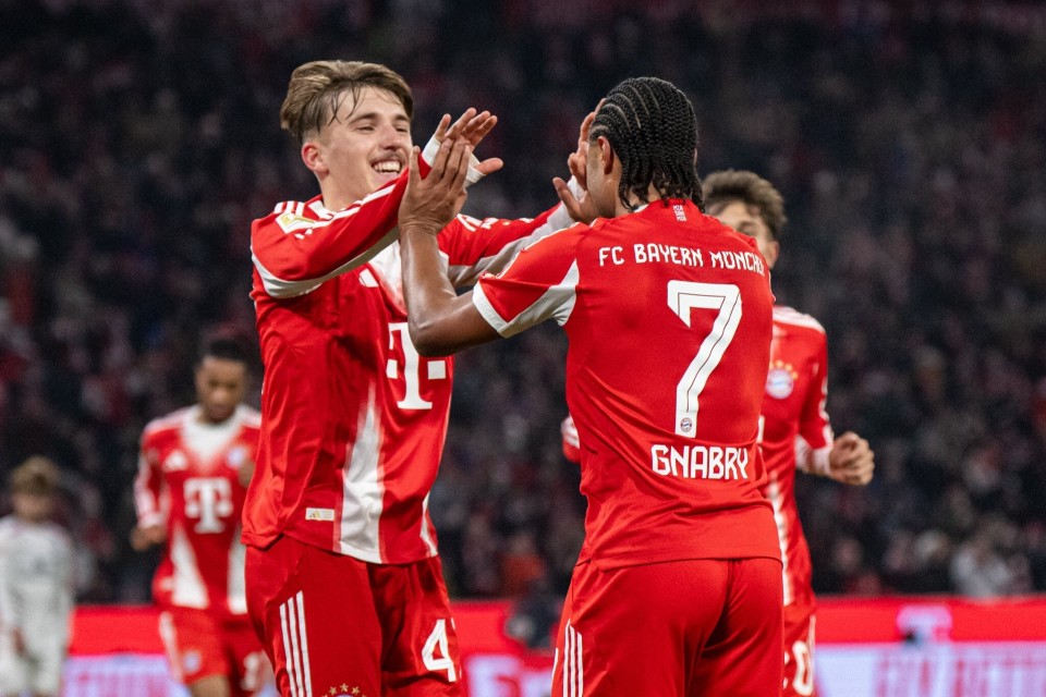 最后以强而 最后以强而