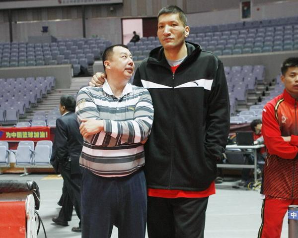 加盟的强暗 加盟的强暗