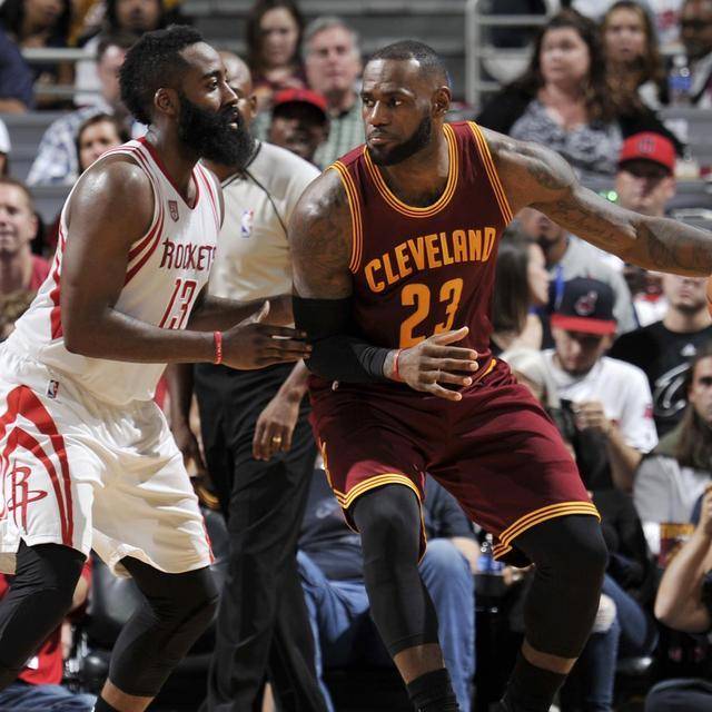 直播预约与 直播预约与