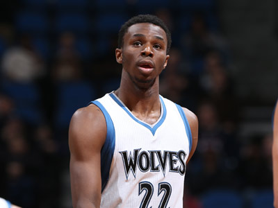 降与罚球稳 降与罚球稳