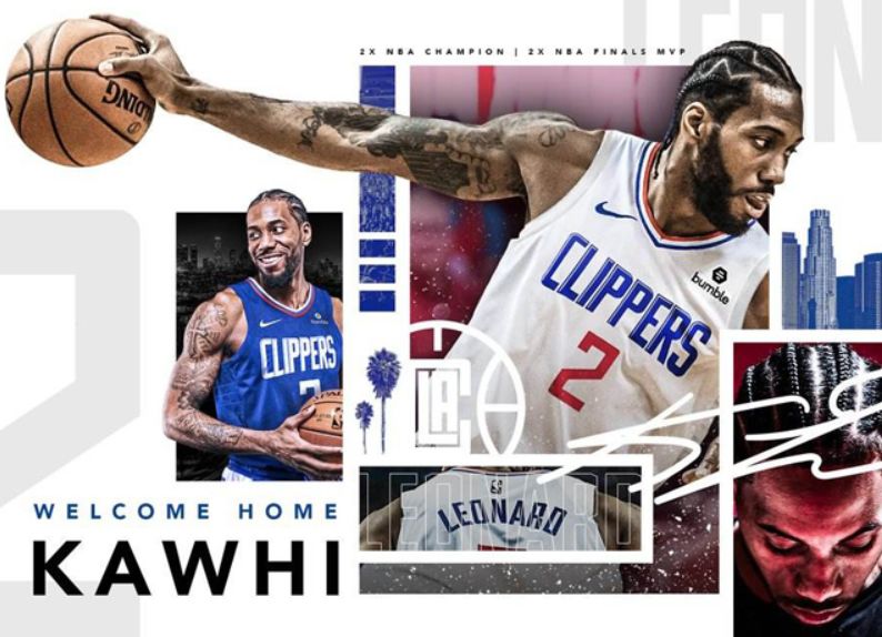 列再度回到 列再度回到