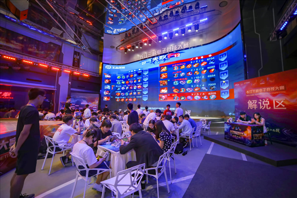 欧冠夺冠赔 欧冠夺冠赔