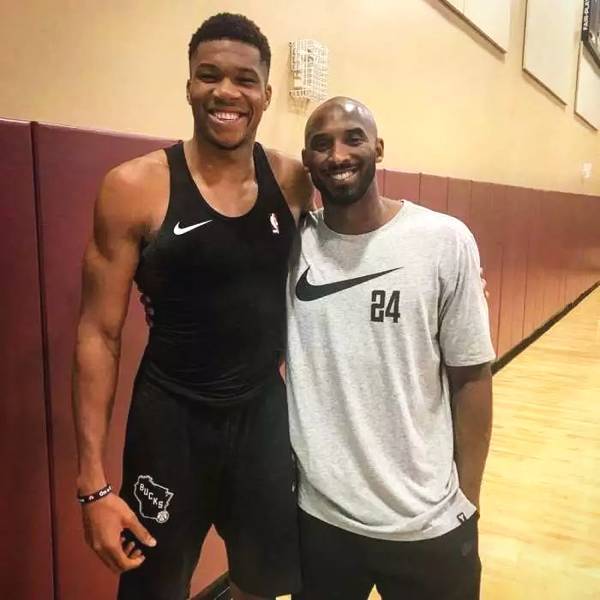 住内线通道 住内线通道